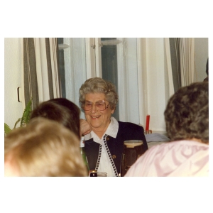 A0890 Gretes Billeder.jpg